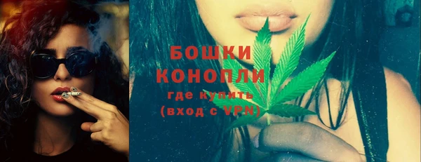 спайс Верея
