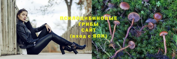 наркотики Бронницы