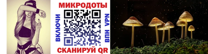 Галлюциногенные грибы Magic Shrooms  хочу   Верхотурье 